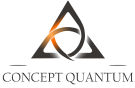 Quantec